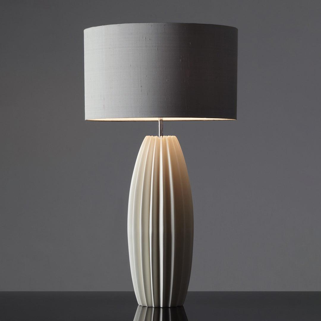 Galileo Table Lamp - view 9