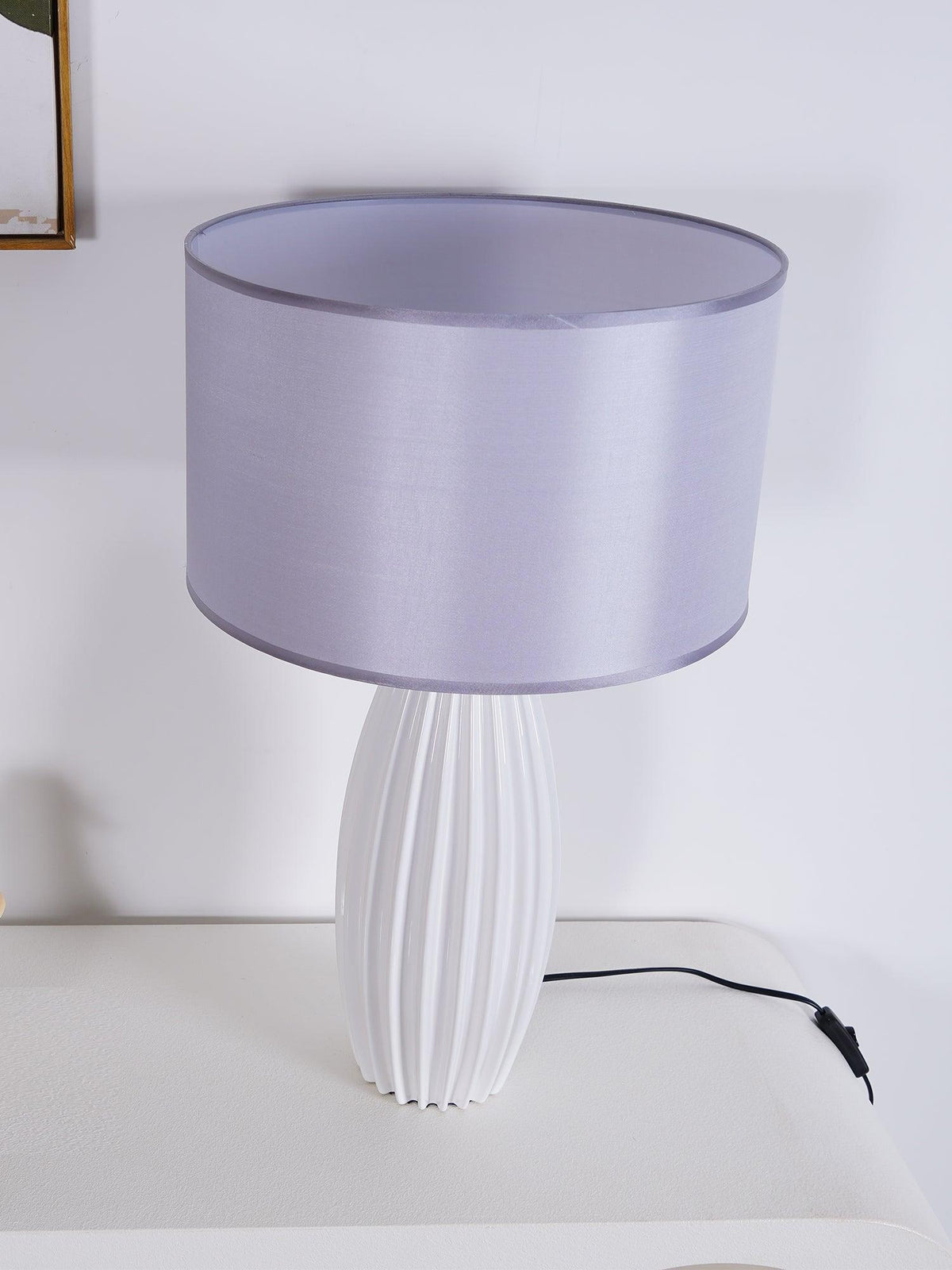 Galileo Table Lamp - view 12