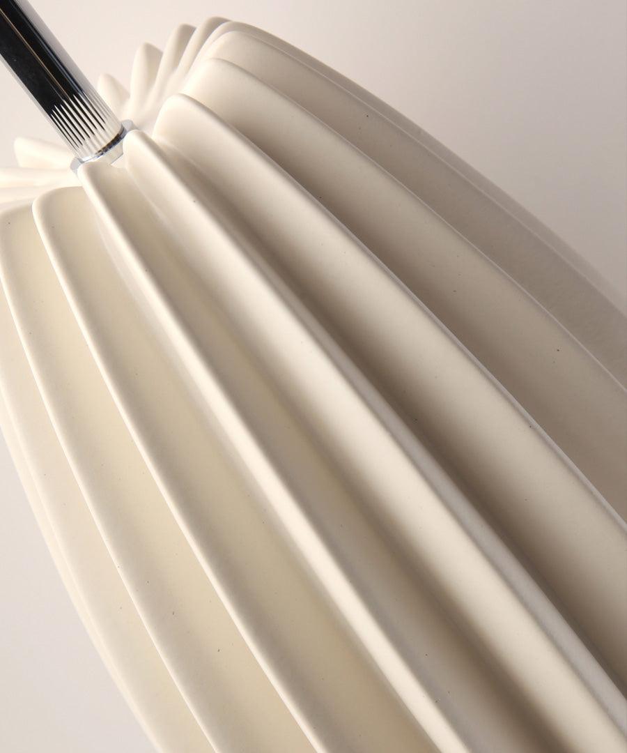 Galileo Table Lamp - view 19