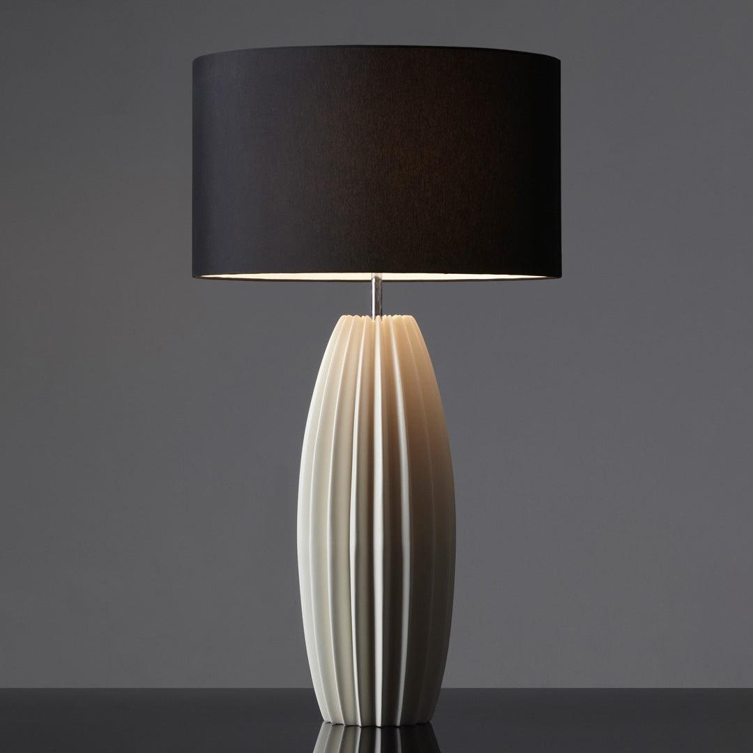 Galileo Table Lamp - view 5