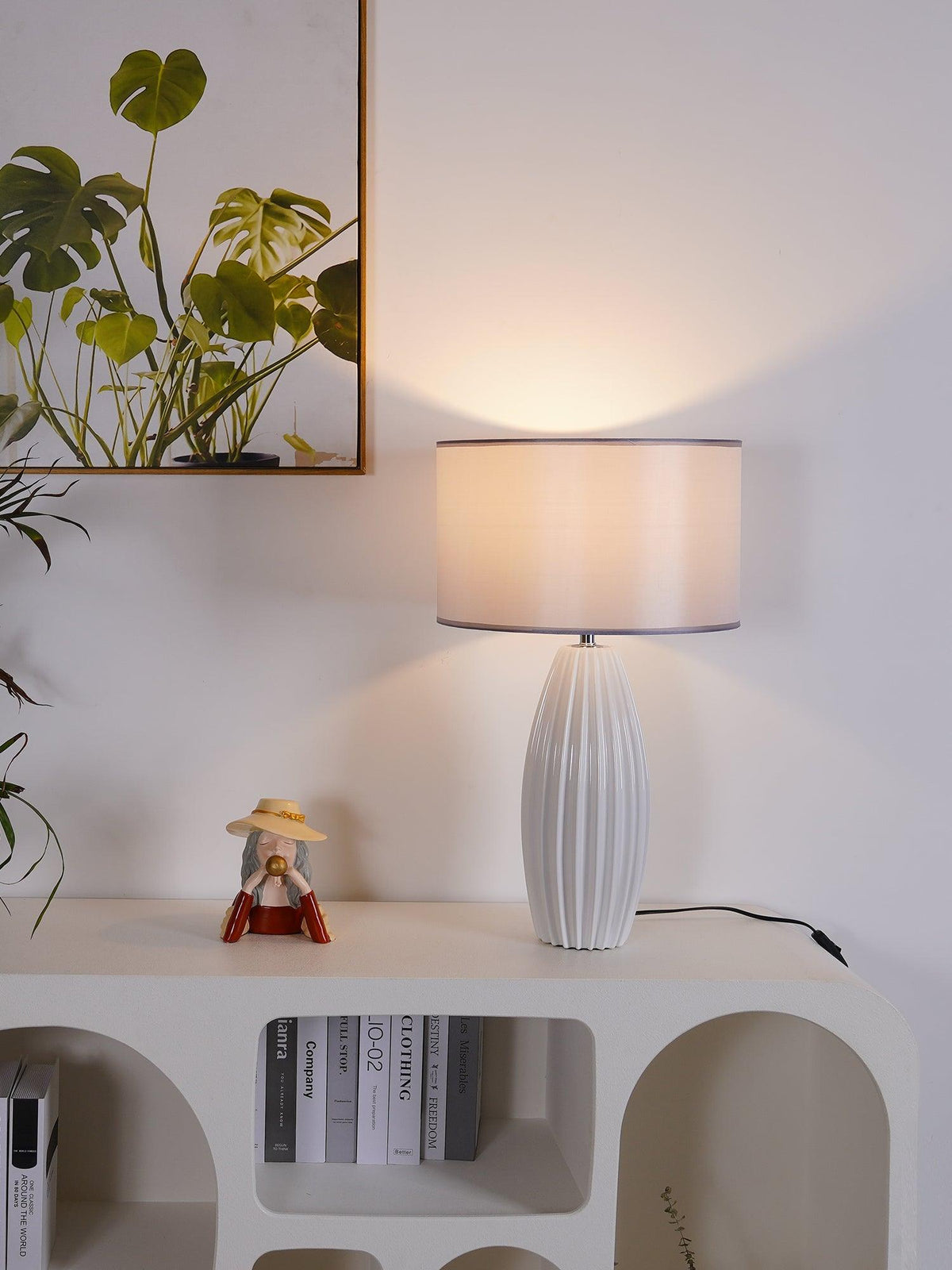 Galileo Table Lamp - view 14