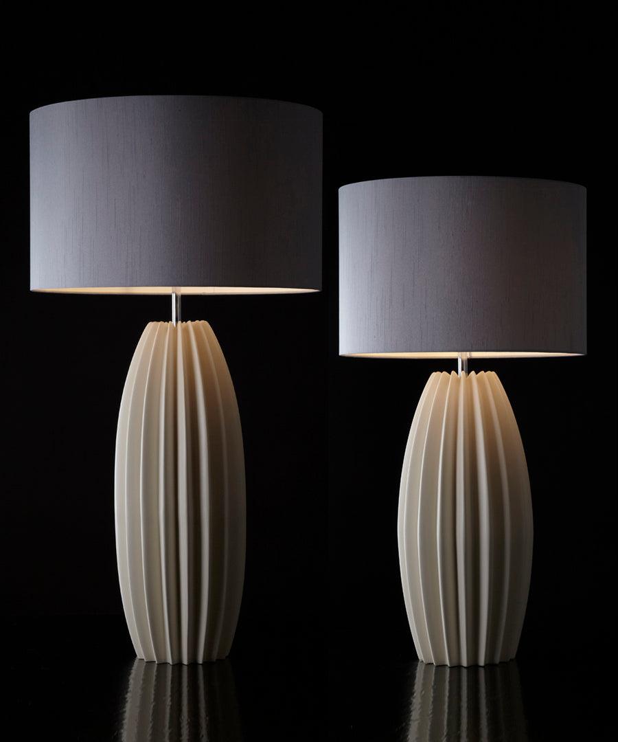 Galileo Table Lamp - view 18