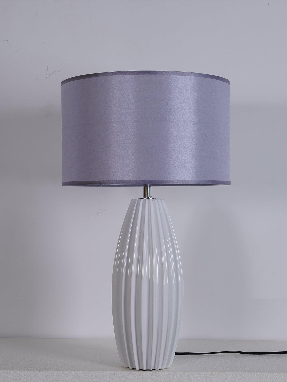 Galileo Table Lamp - view 13