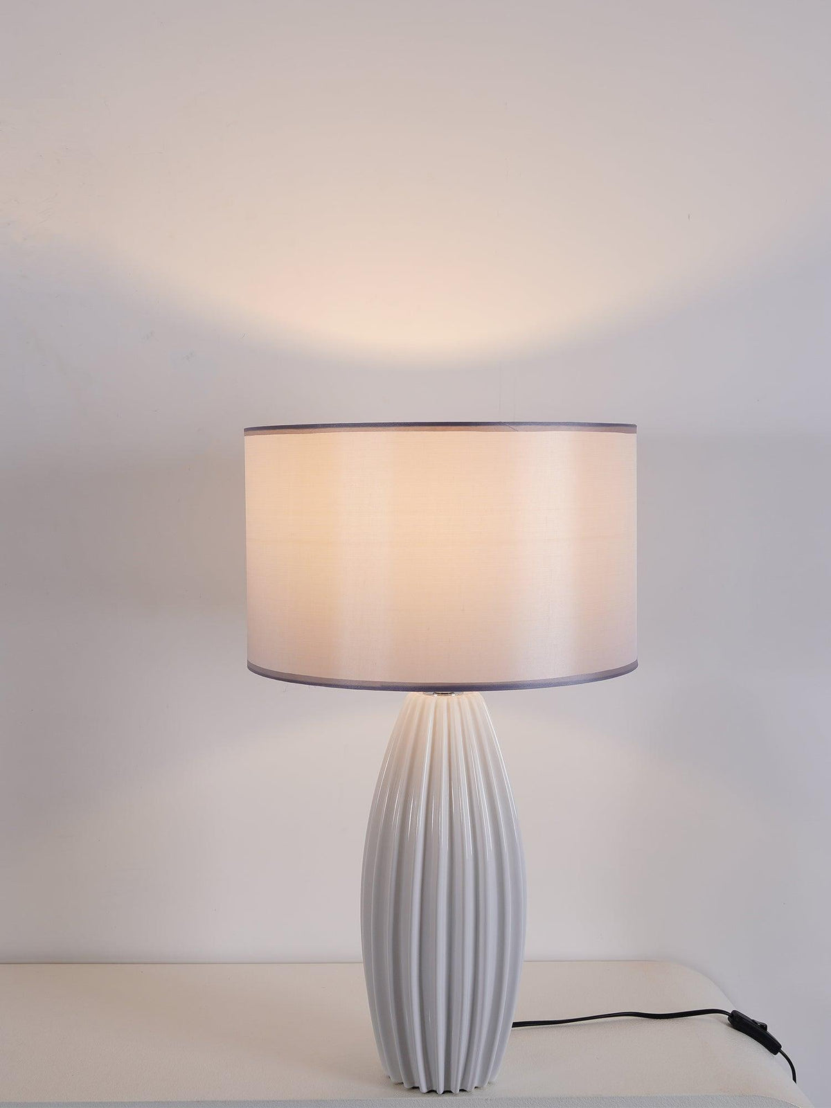 Galileo Table Lamp - view 15