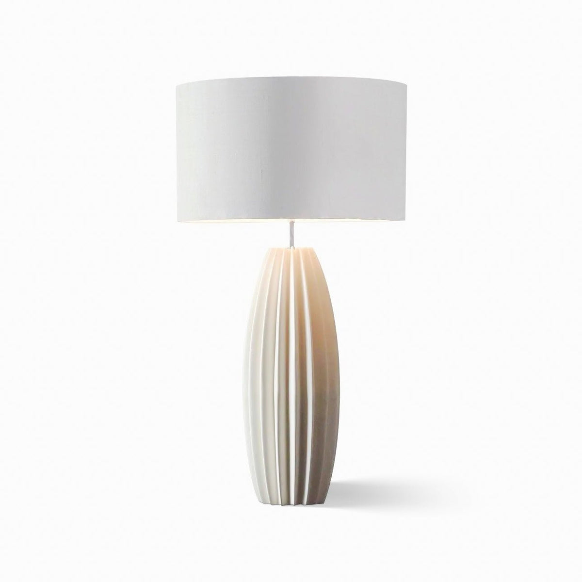 Galileo Table Lamp - view 29