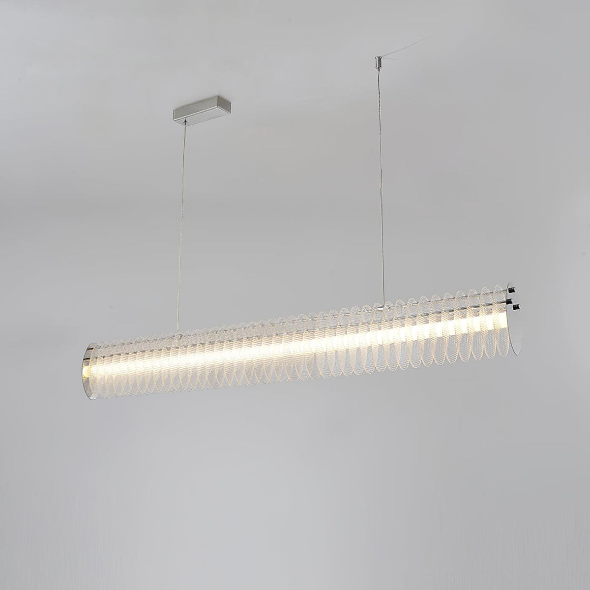 Gand Chandelier