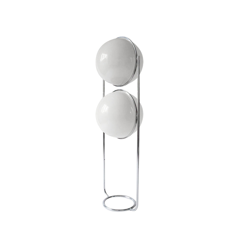 Garrault-Delord Ball Floor Lamp - view 21
