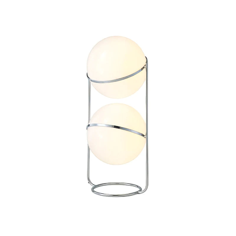 Garrault-Delord Ball Floor Lamp - view 20