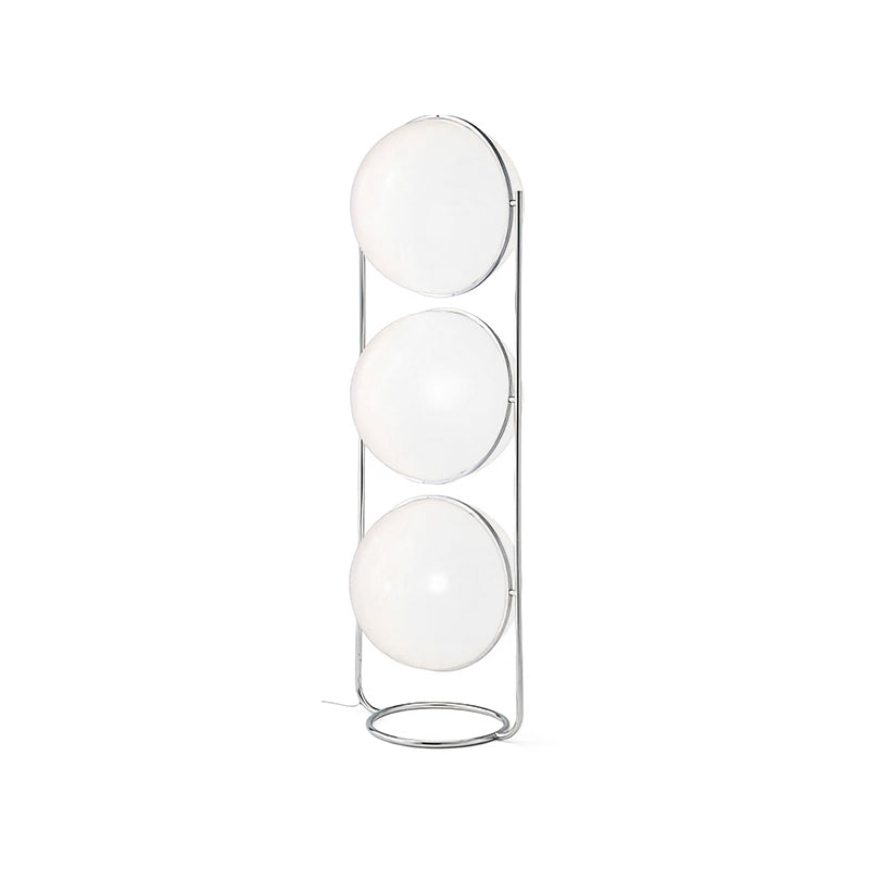 Garrault-Delord Ball Floor Lamp - view 23