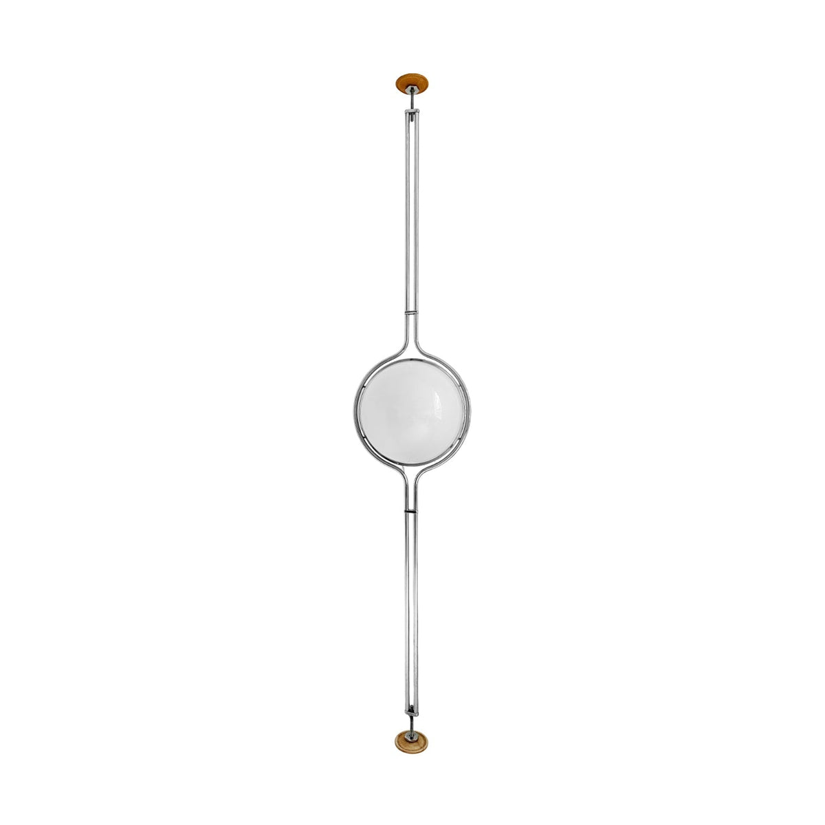 Garrault-Delord Ceiling Floor Lamp - view 22
