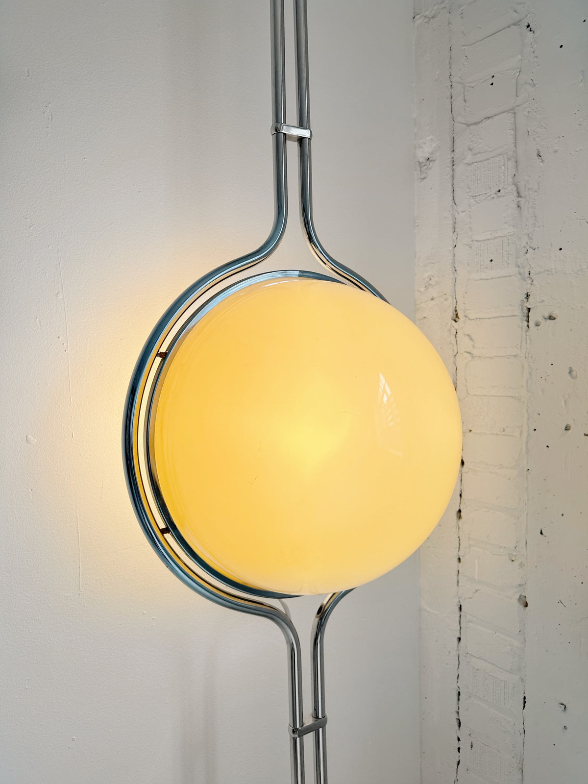 Garrault-Delord Ceiling Floor Lamp - view 15