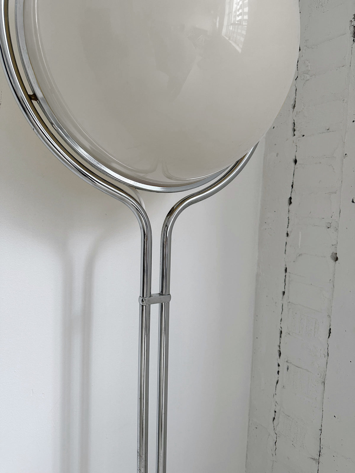 Garrault-Delord Ceiling Floor Lamp - view 13