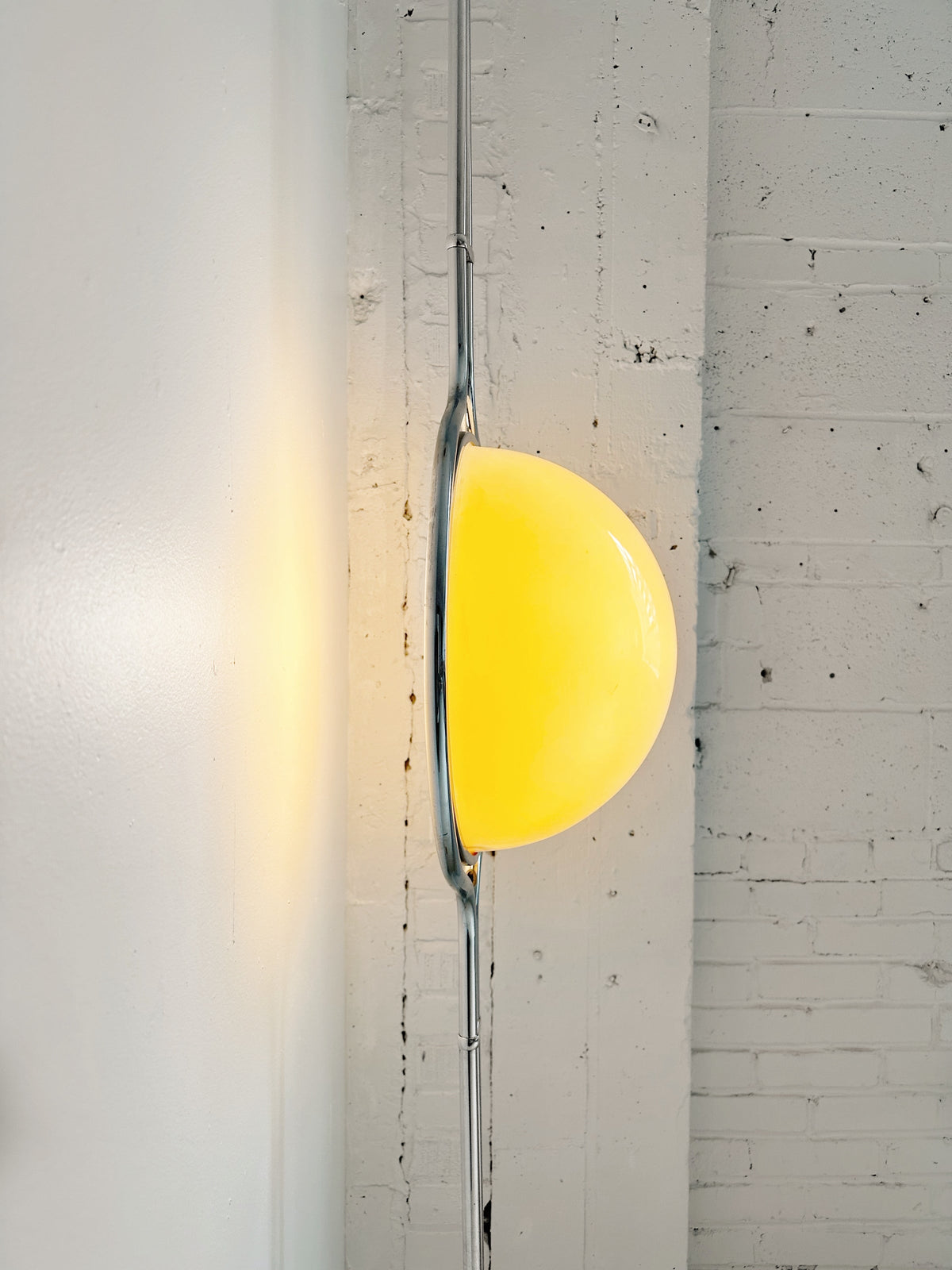 Garrault-Delord Ceiling Floor Lamp - view 17