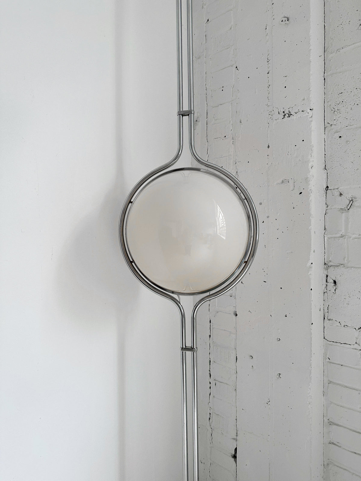 Garrault-Delord Ceiling Floor Lamp - view 10