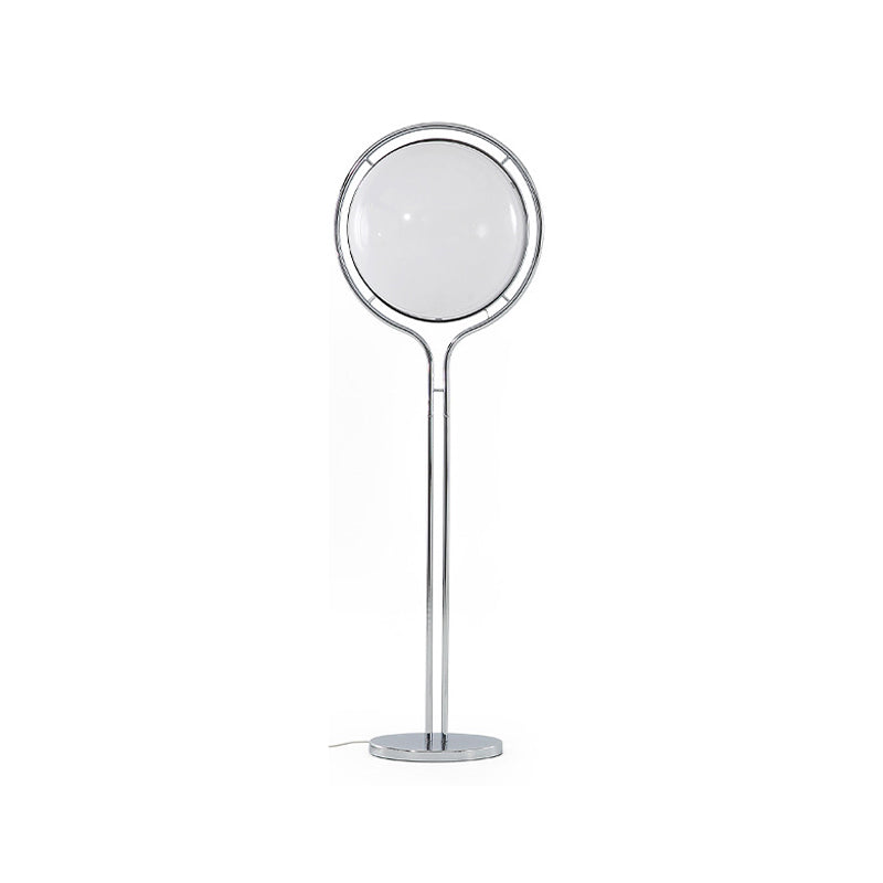Garrault-Delord Floor Lamp - view 14