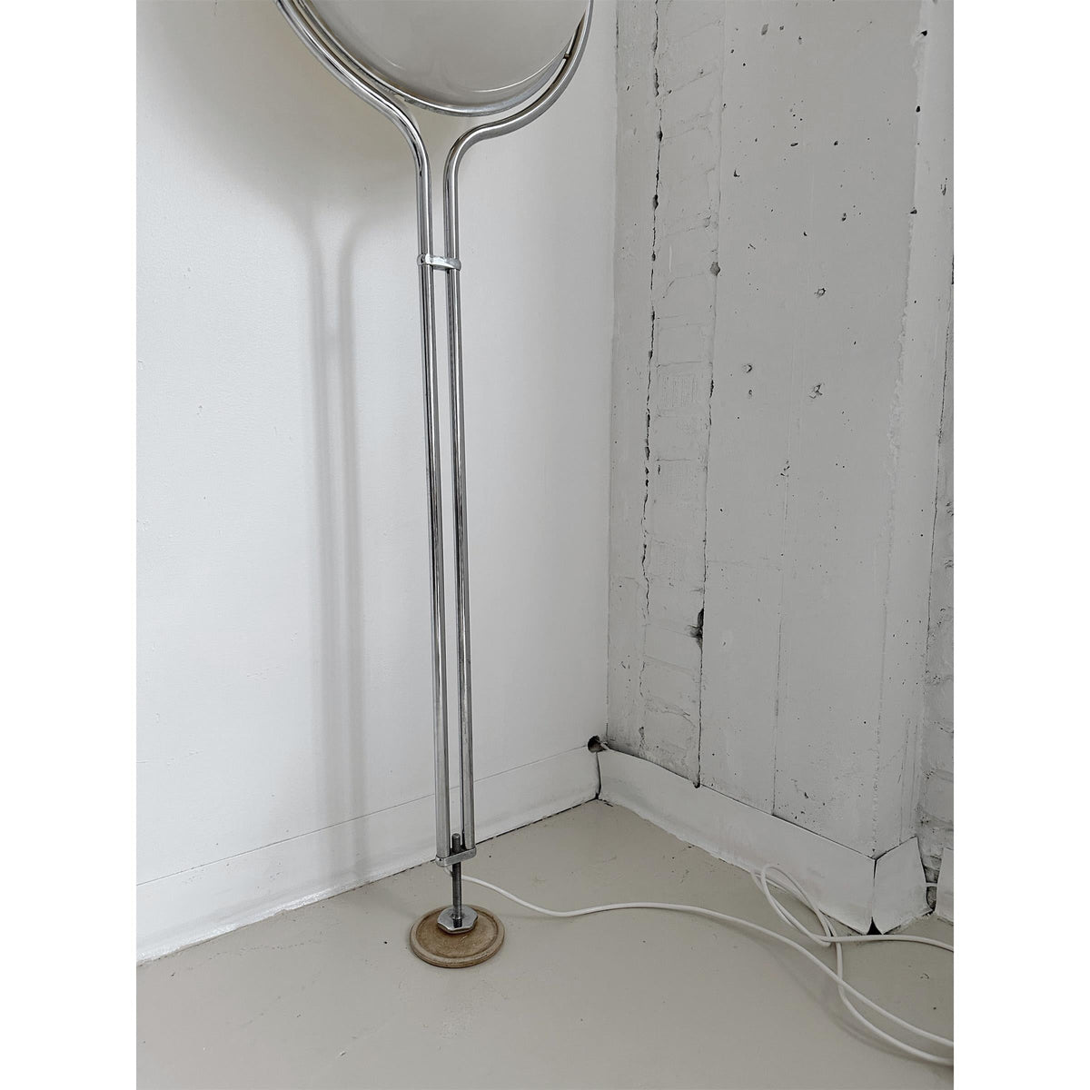 Garrault-Delord Ceiling Floor Lamp - view 12