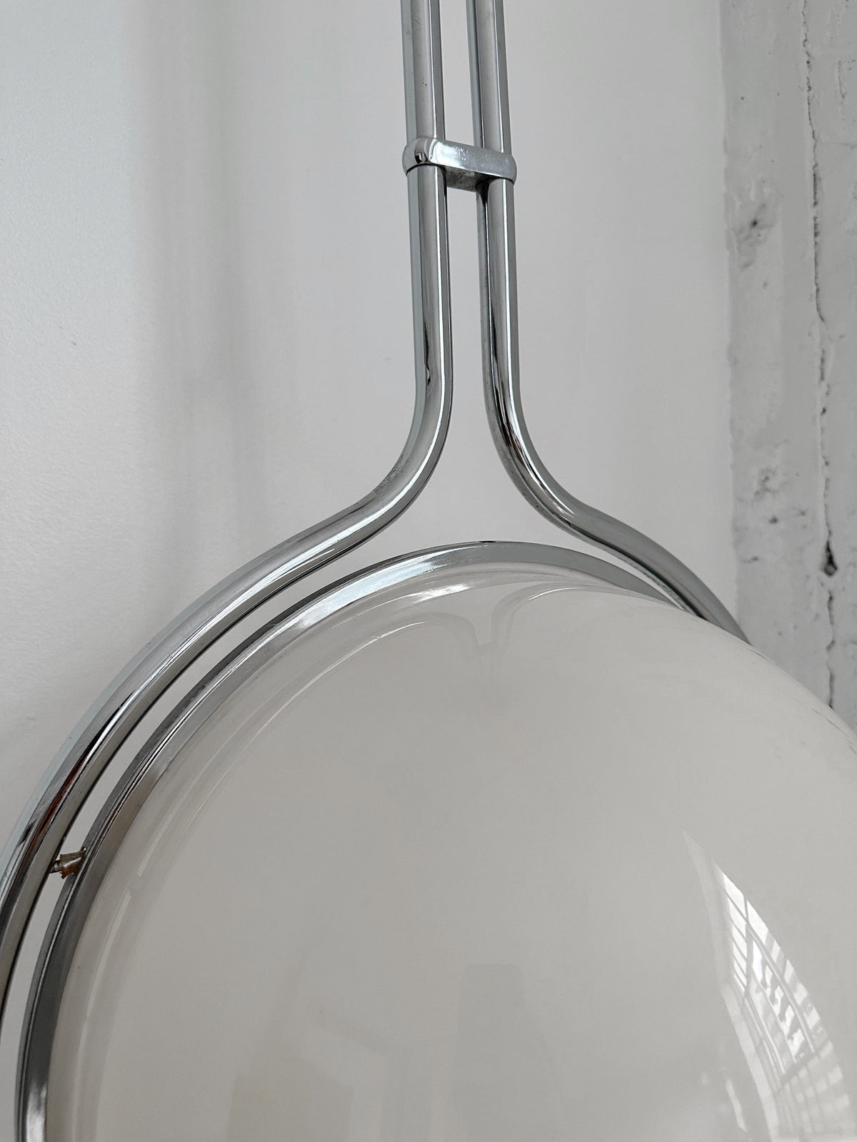 Garrault-Delord Ceiling Floor Lamp - view 14