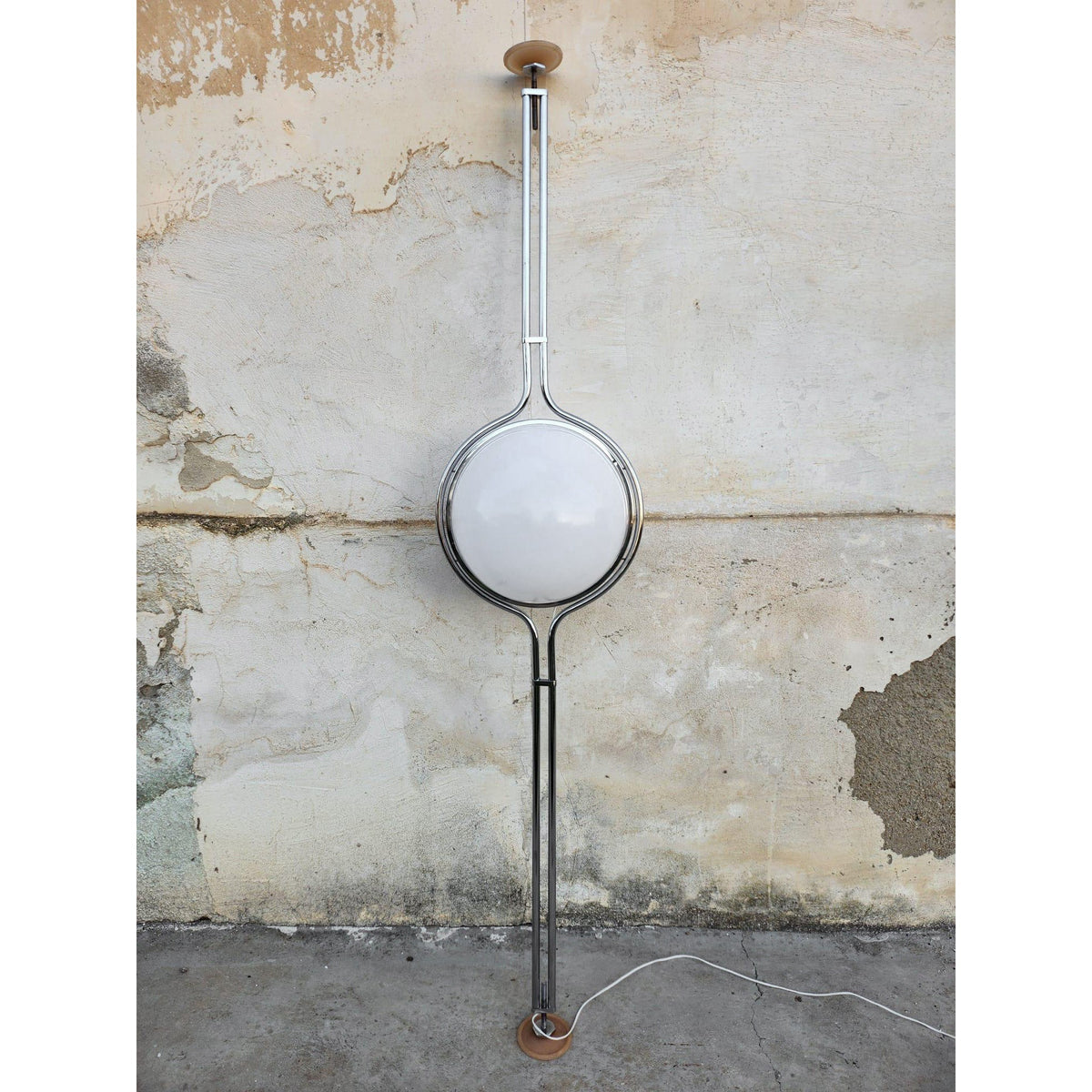 Garrault-Delord Ceiling Floor Lamp - view 18