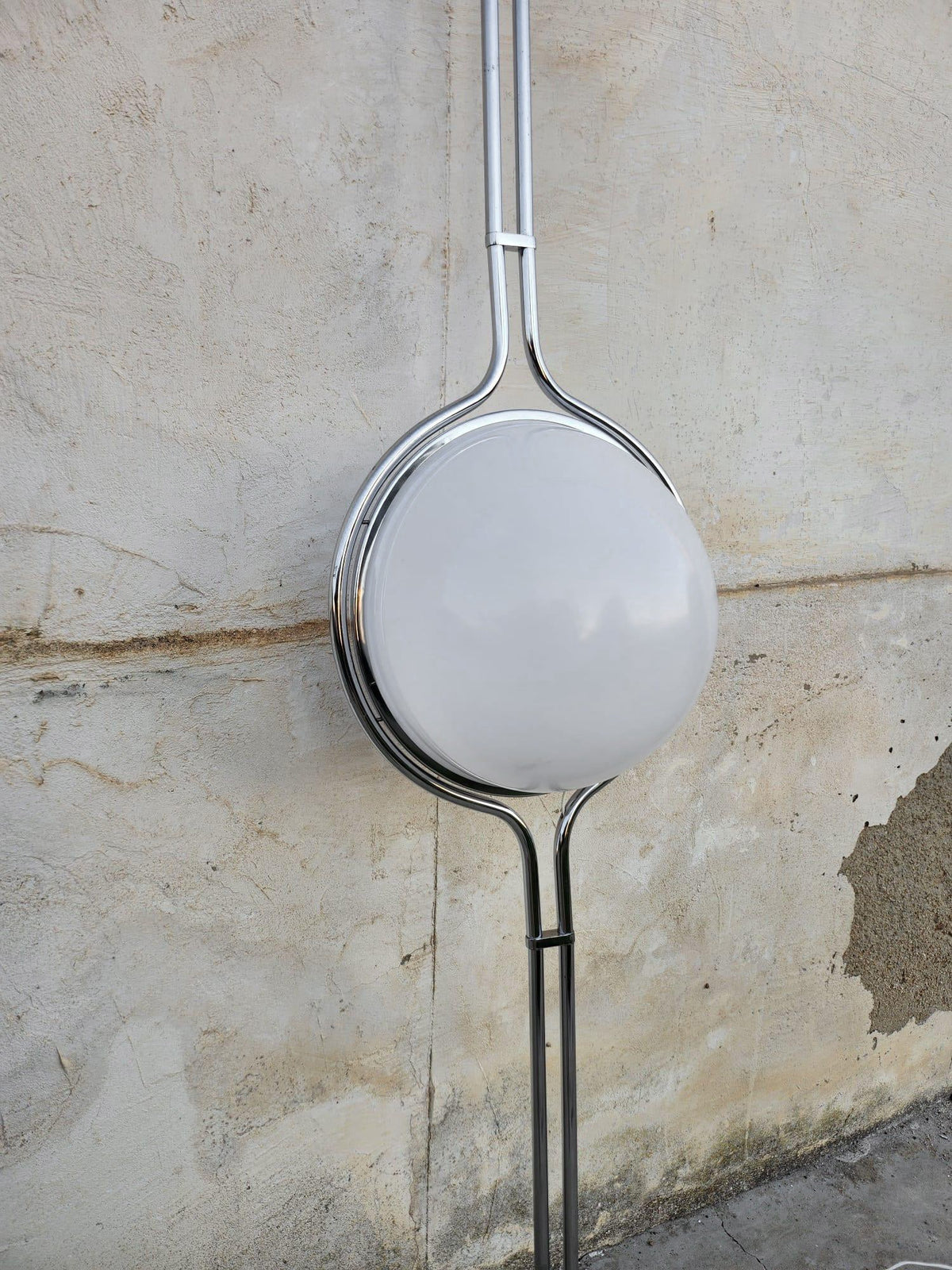 Garrault-Delord Ceiling Floor Lamp - view 20