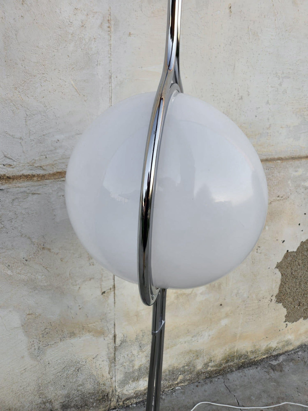 Garrault-Delord Ceiling Floor Lamp - view 19