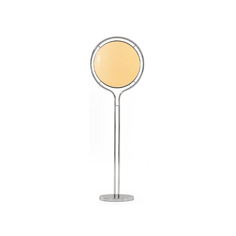 Garrault-Delord Floor Lamp