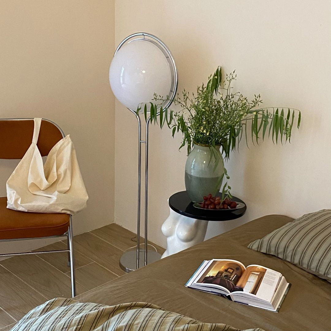 Garrault-Delord Floor Lamp - view 9