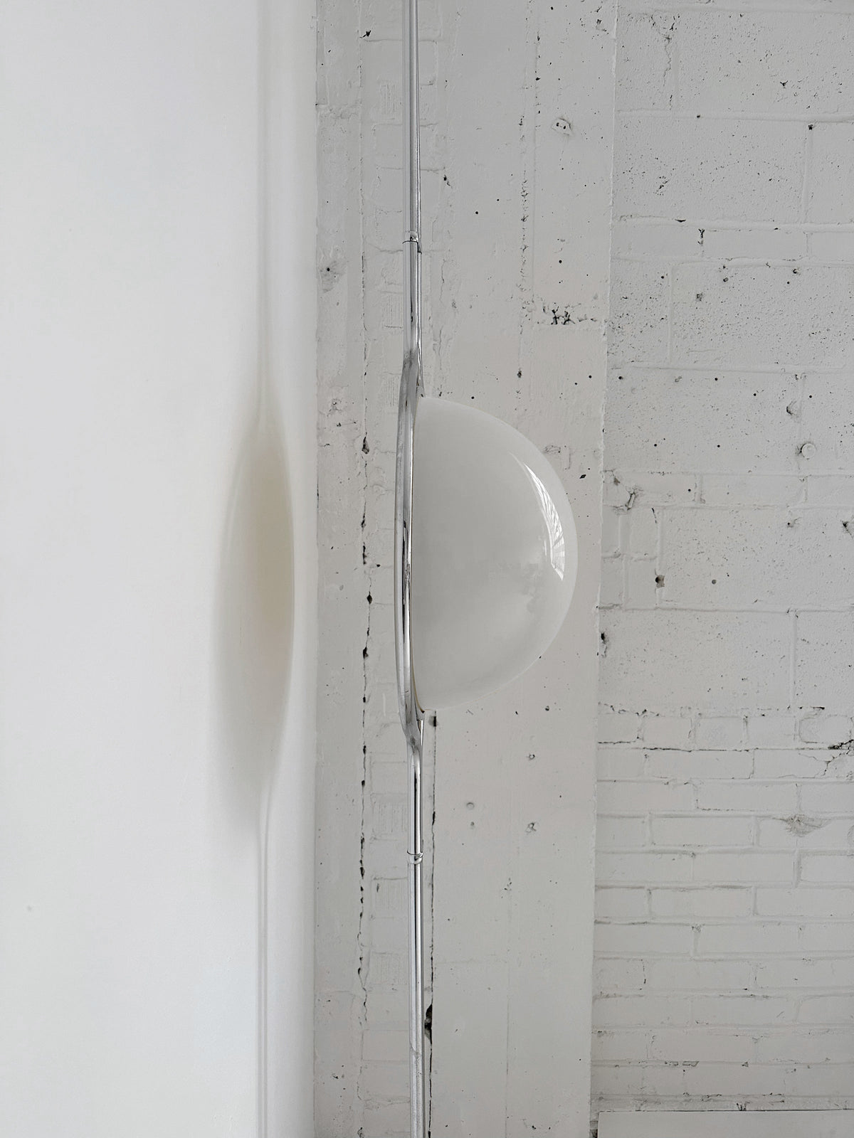 Garrault-Delord Ceiling Floor Lamp - view 11