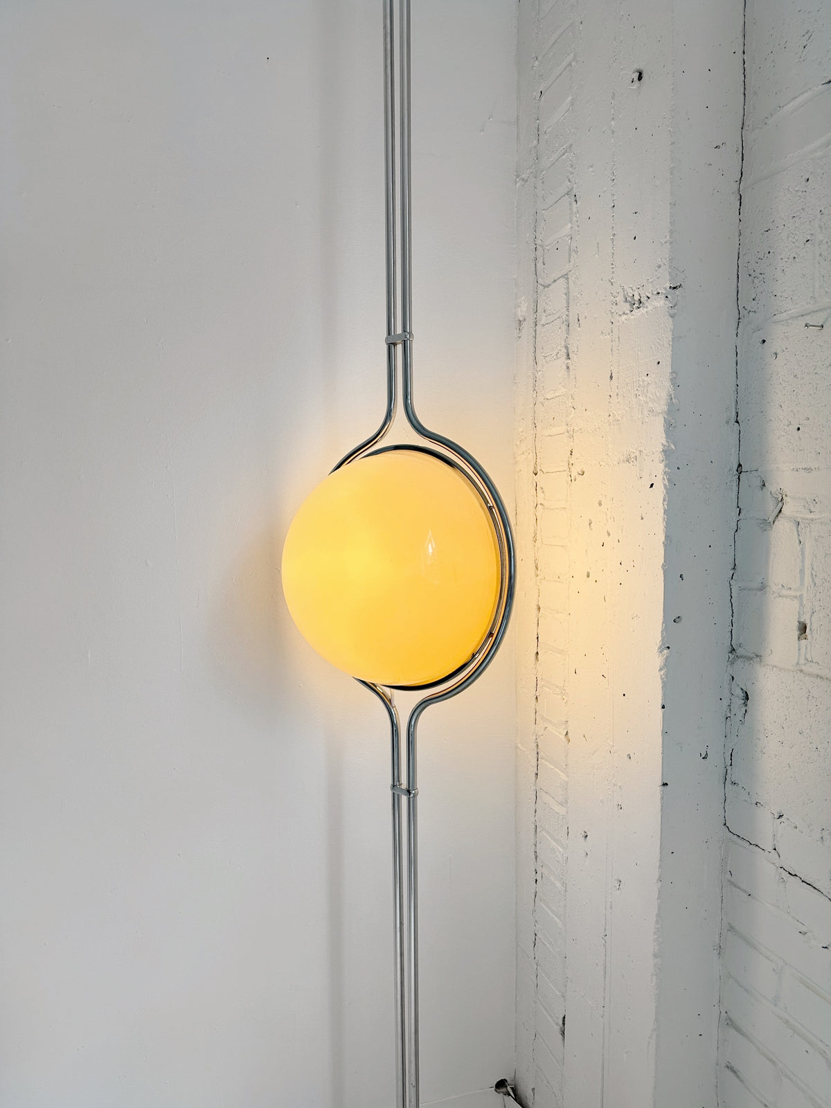 Garrault-Delord Ceiling Floor Lamp - view 16