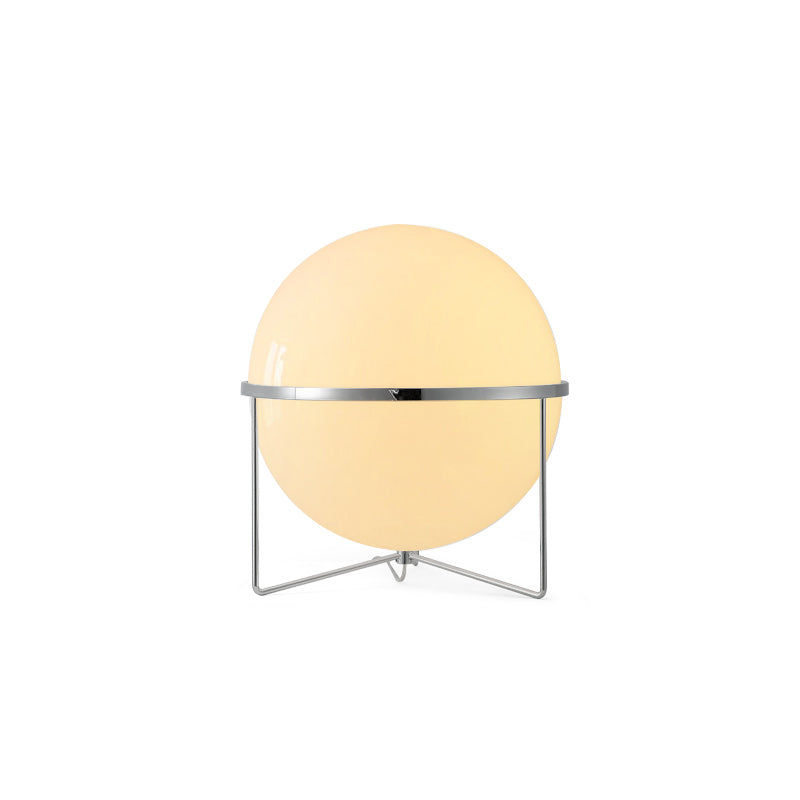 Garrault-Delord Table Lamp