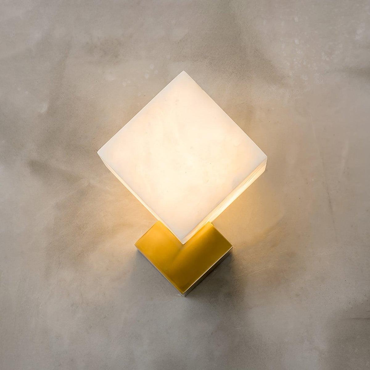 Gatsby Wall Sconce