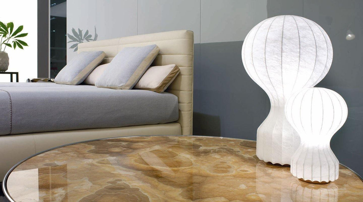 Hot Air Balloon Table Lamp - view 26