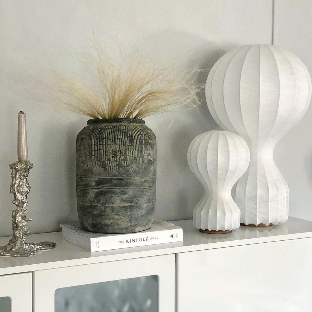 Hot Air Balloon Table Lamp - view 7