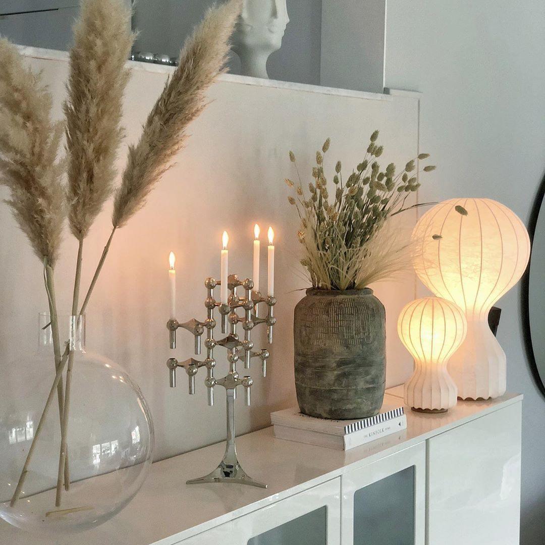 Hot Air Balloon Table Lamp - view 9