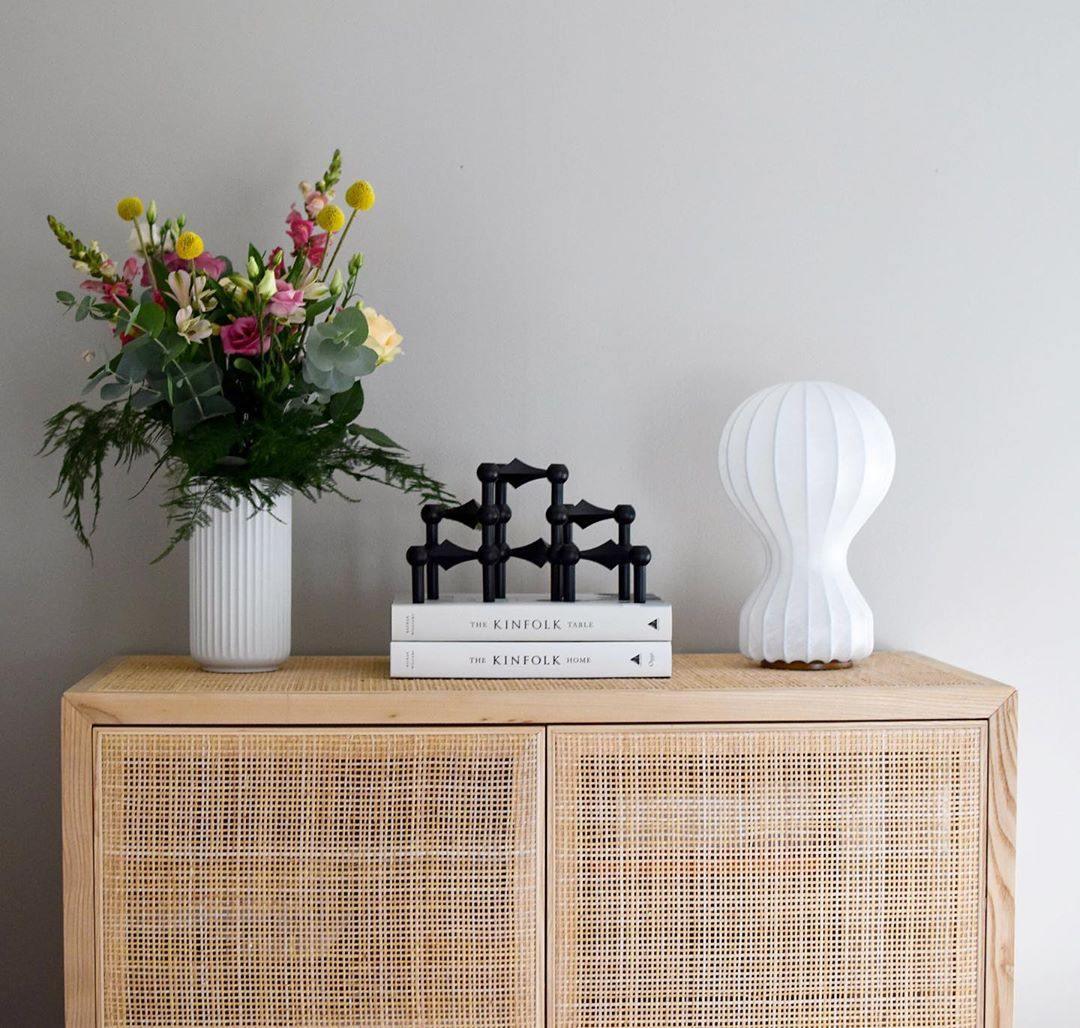 Hot Air Balloon Table Lamp - view 13