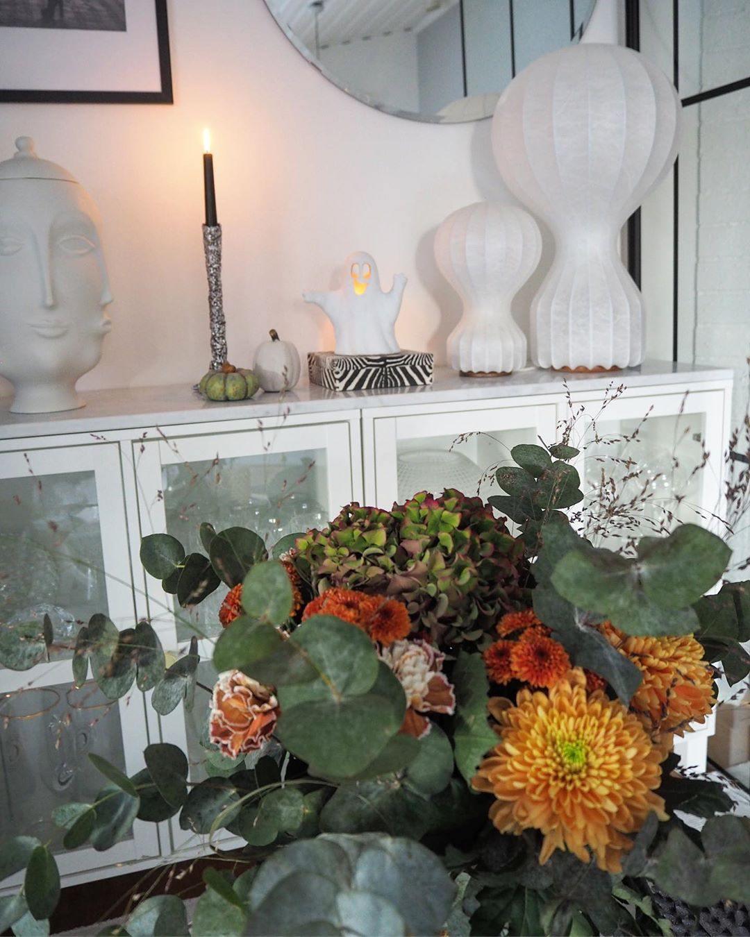 Hot Air Balloon Table Lamp - view 20