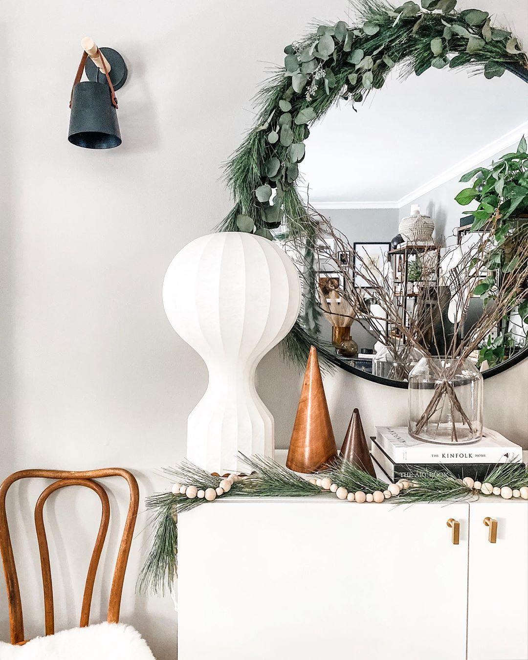 Hot Air Balloon Table Lamp - view 28