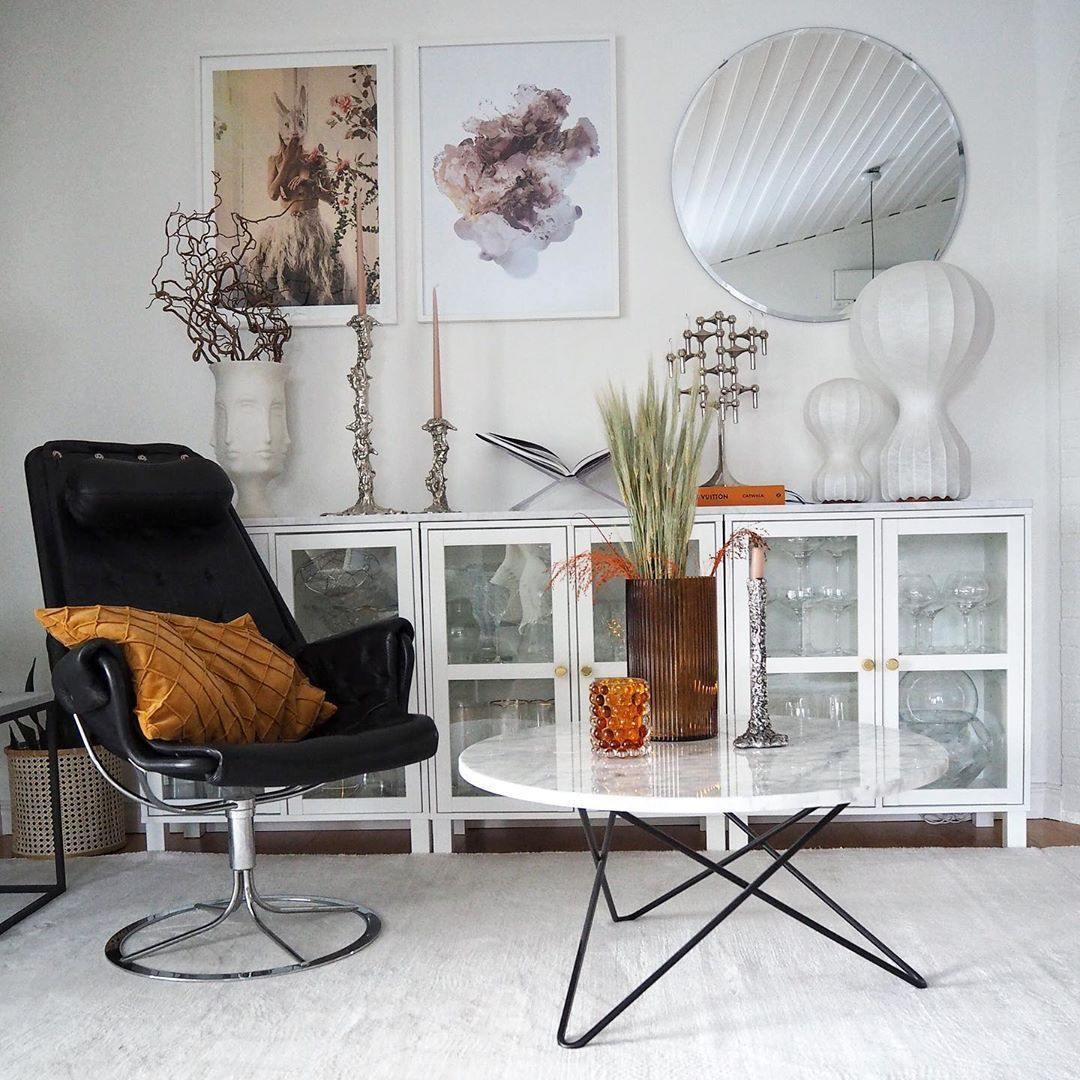 Hot Air Balloon Table Lamp - view 12