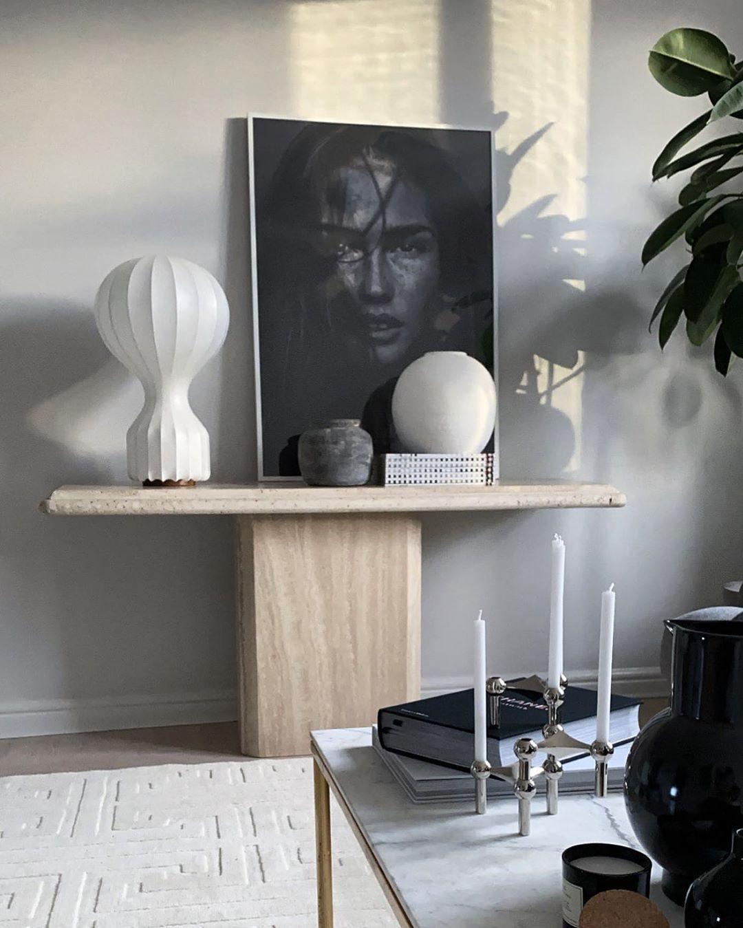 Hot Air Balloon Table Lamp - view 30