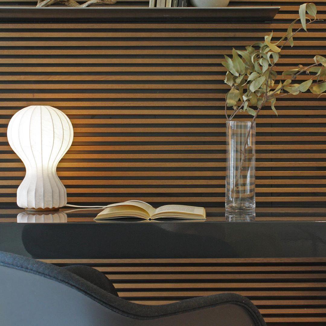 Hot Air Balloon Table Lamp - view 31