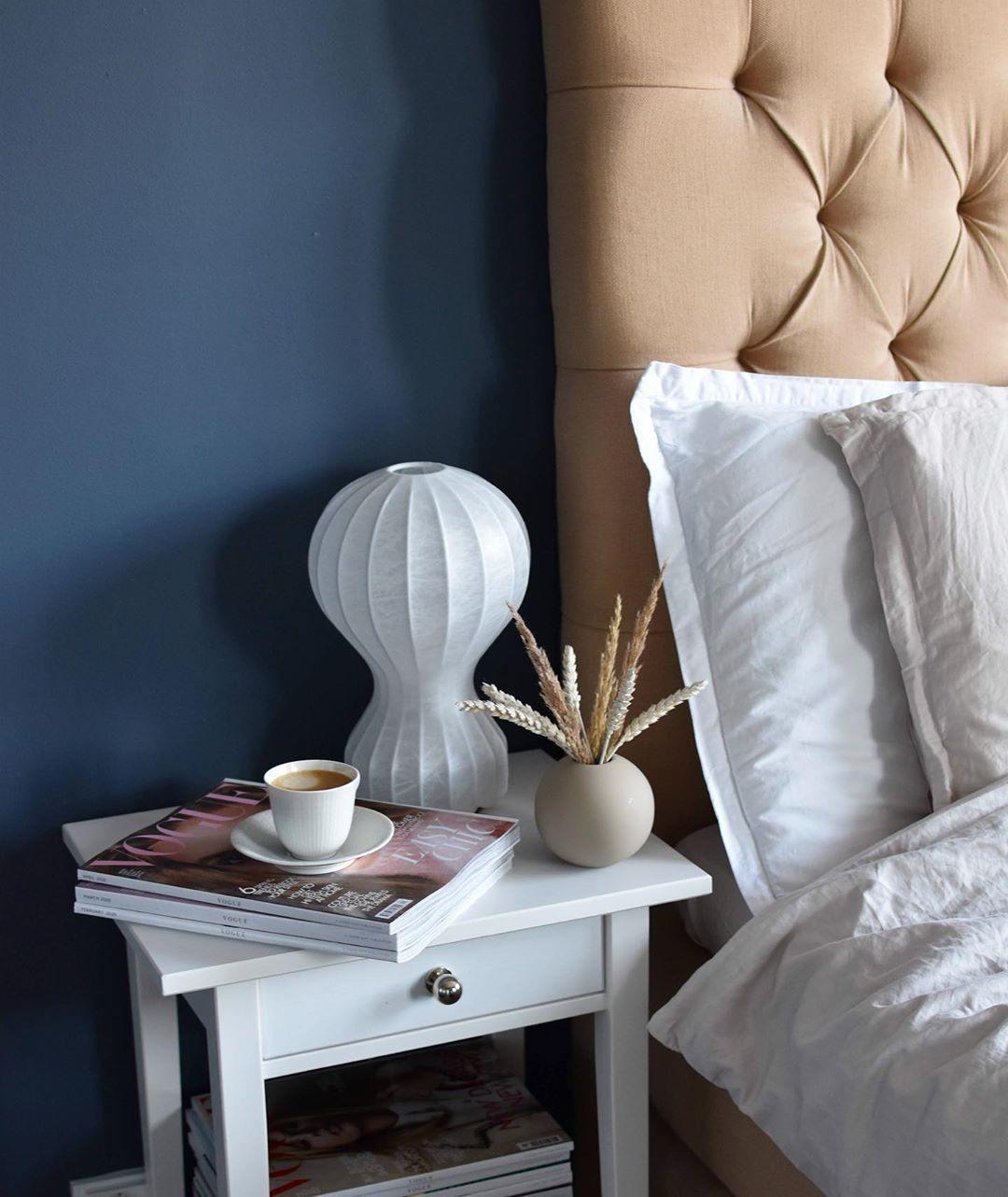 Hot Air Balloon Table Lamp - view 32