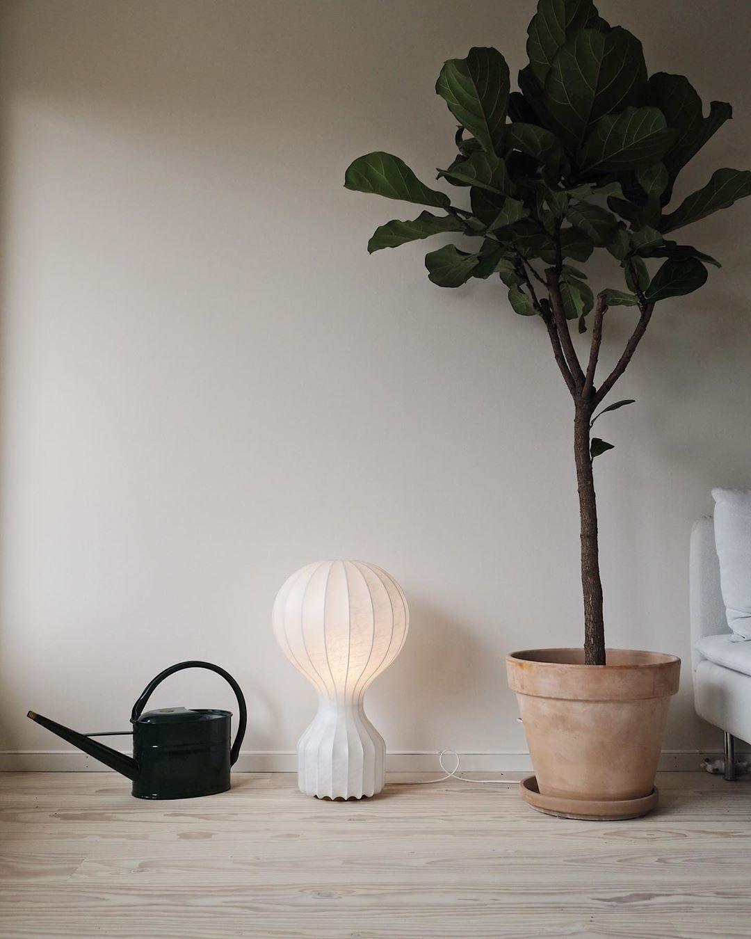 Hot Air Balloon Table Lamp - view 34