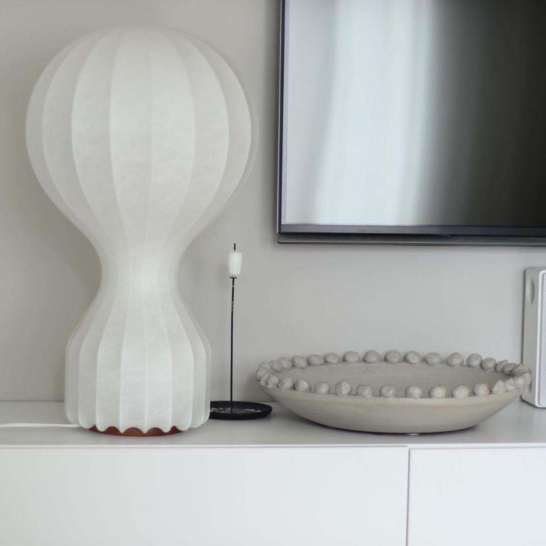Hot Air Balloon Table Lamp - view 11