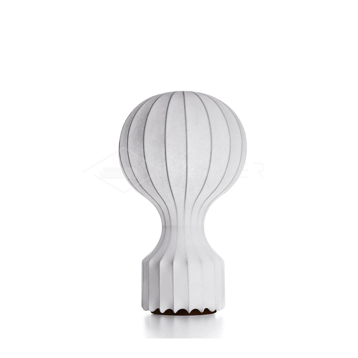 Hot Air Balloon Table Lamp - view 39