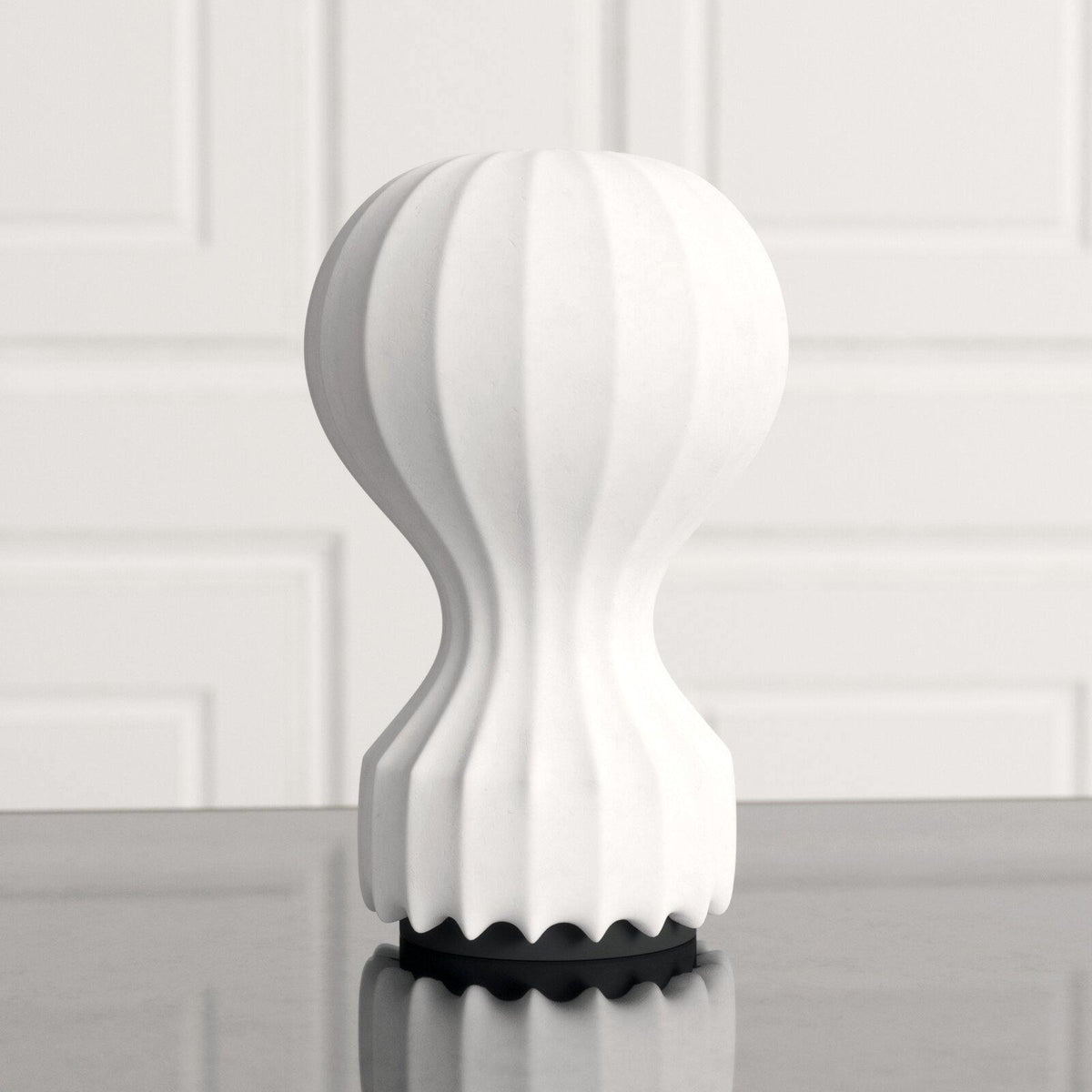 Hot Air Balloon Table Lamp - view 8