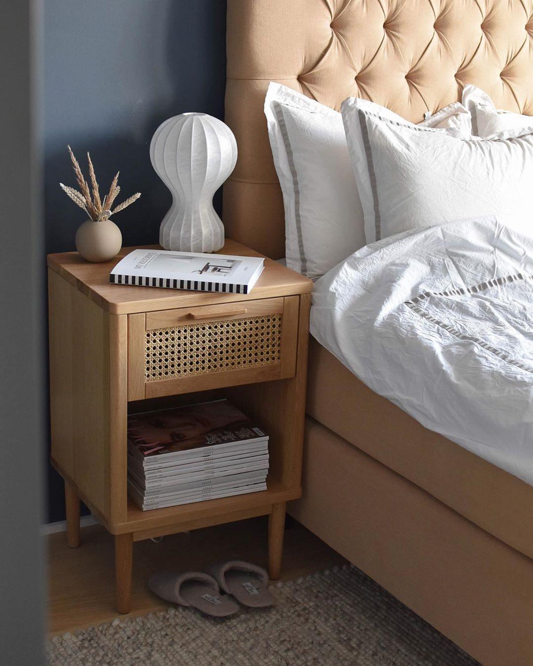 Hot Air Balloon Table Lamp - view 38