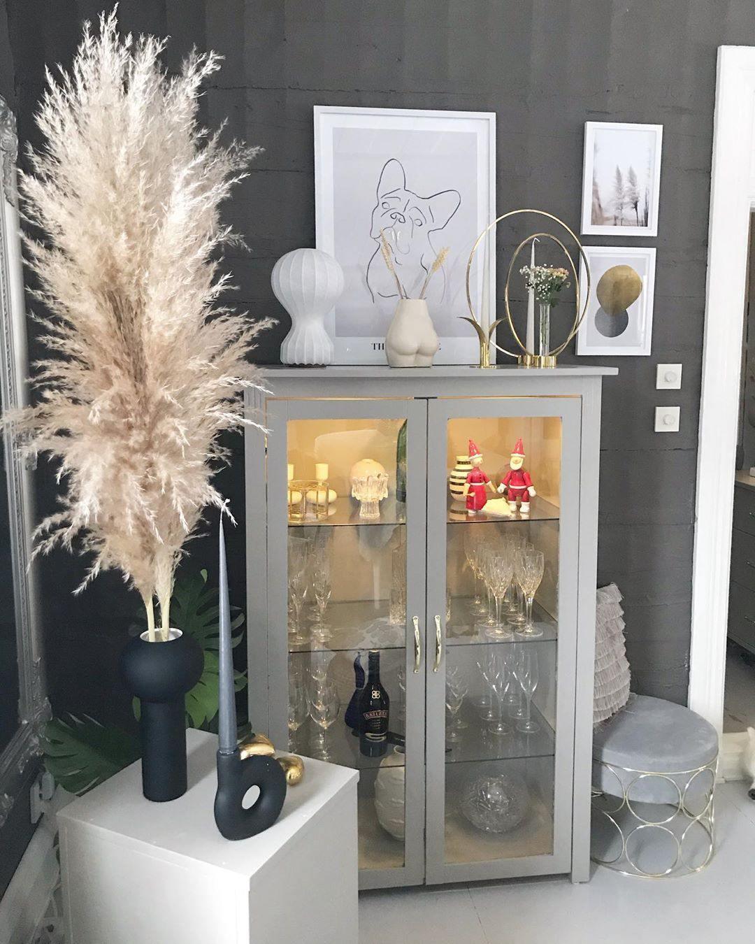 Hot Air Balloon Table Lamp - view 40