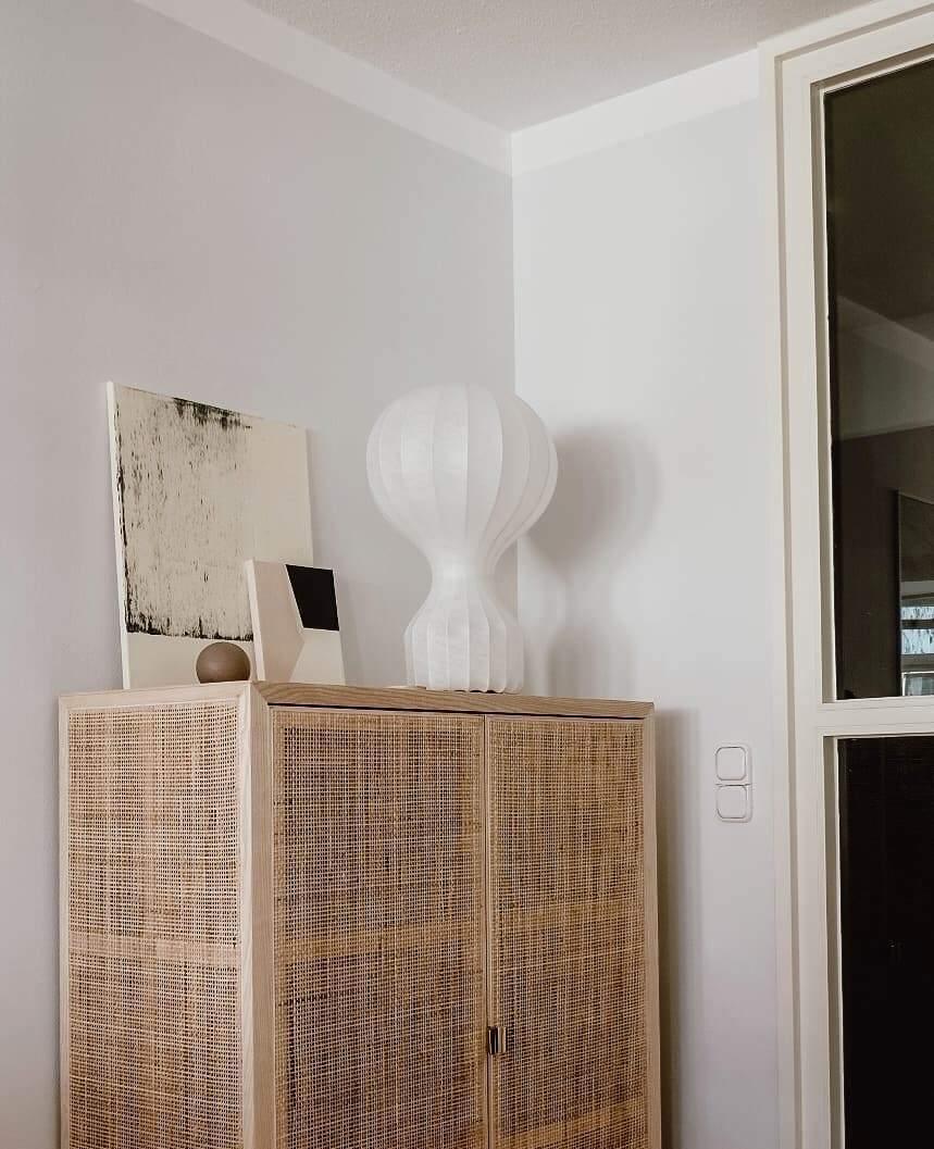 Hot Air Balloon Table Lamp - view 43