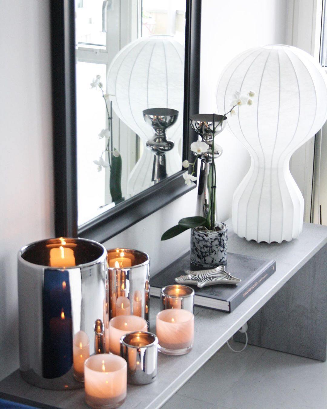 Hot Air Balloon Table Lamp - view 45