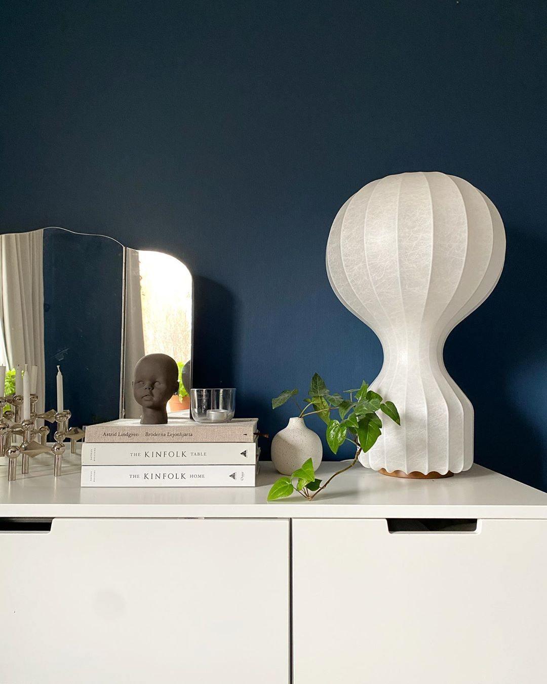 Hot Air Balloon Table Lamp - view 47
