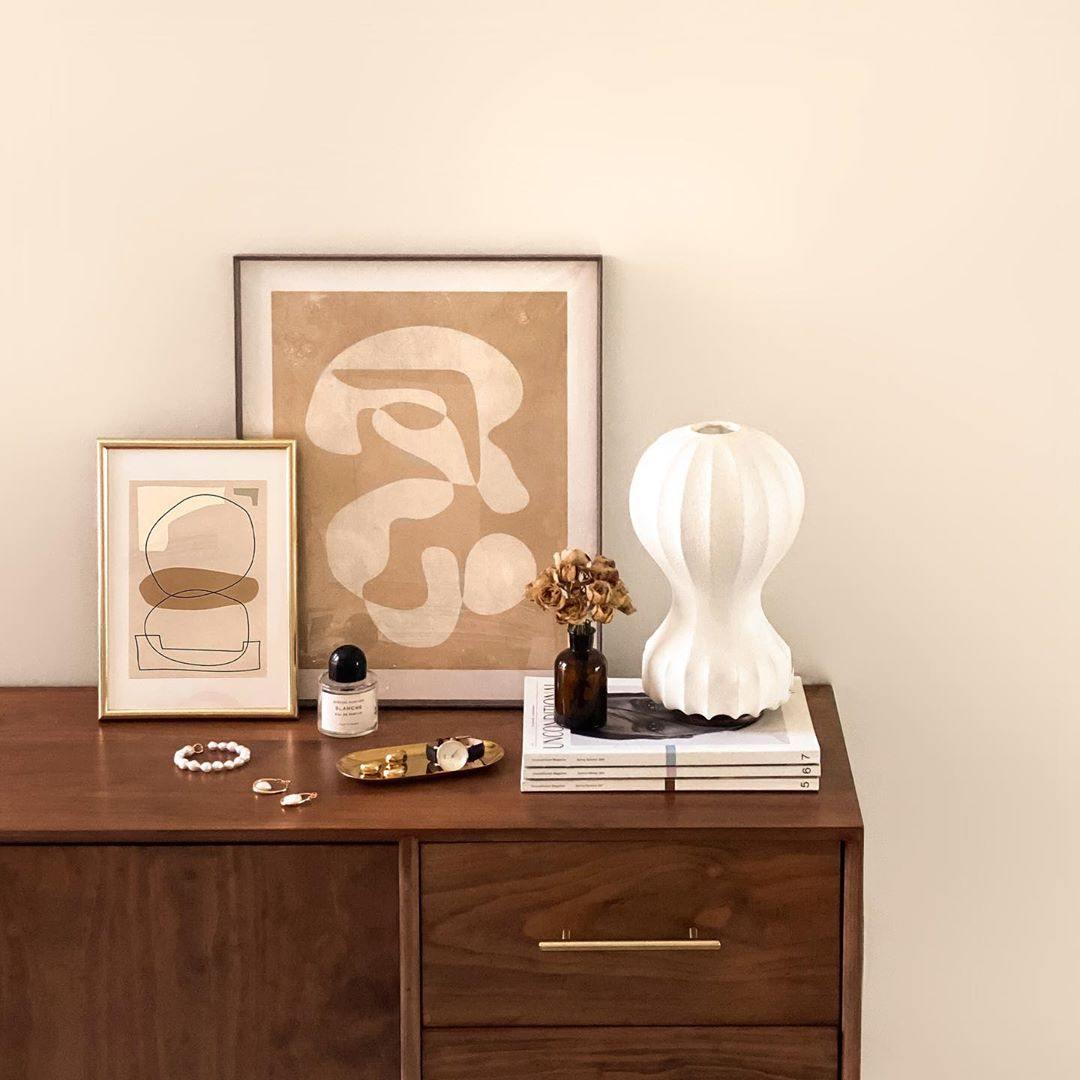Hot Air Balloon Table Lamp - view 17